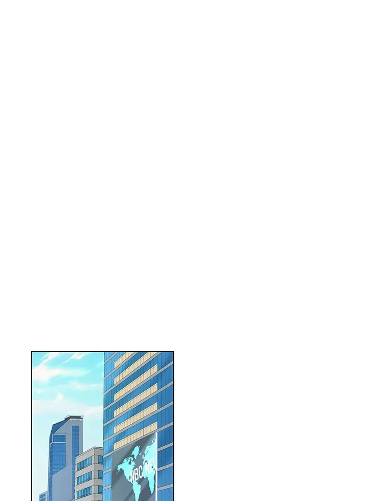 第82话41