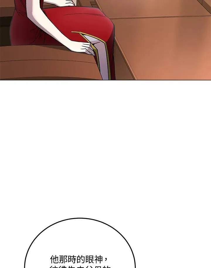 第91话114