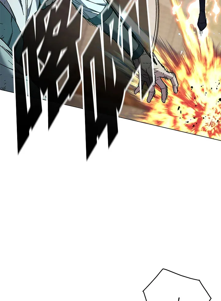 第85话26