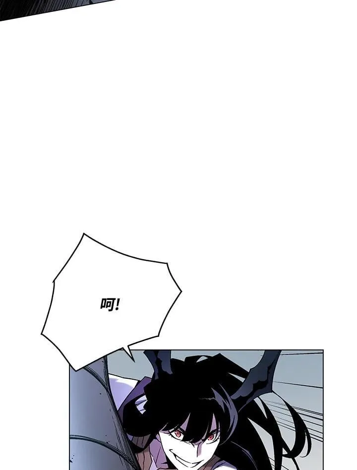 第94话24