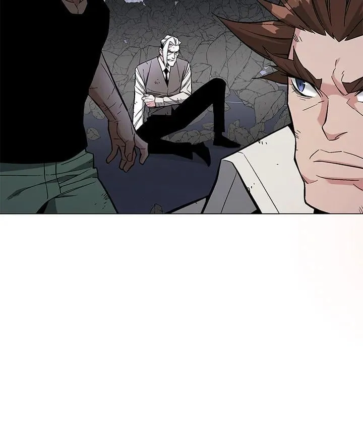第103话42