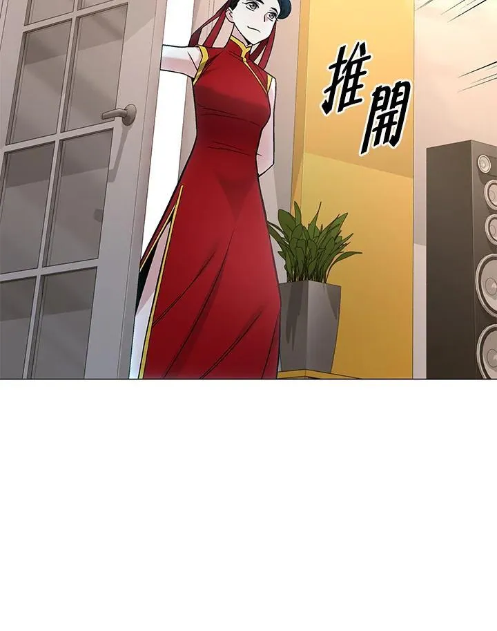第91话112