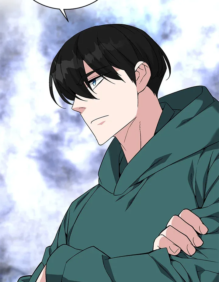 第79话95