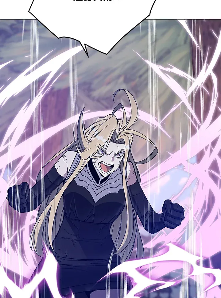 第76话114