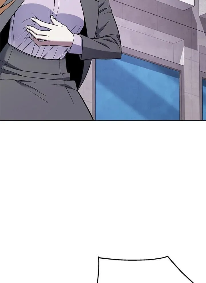 第96话79