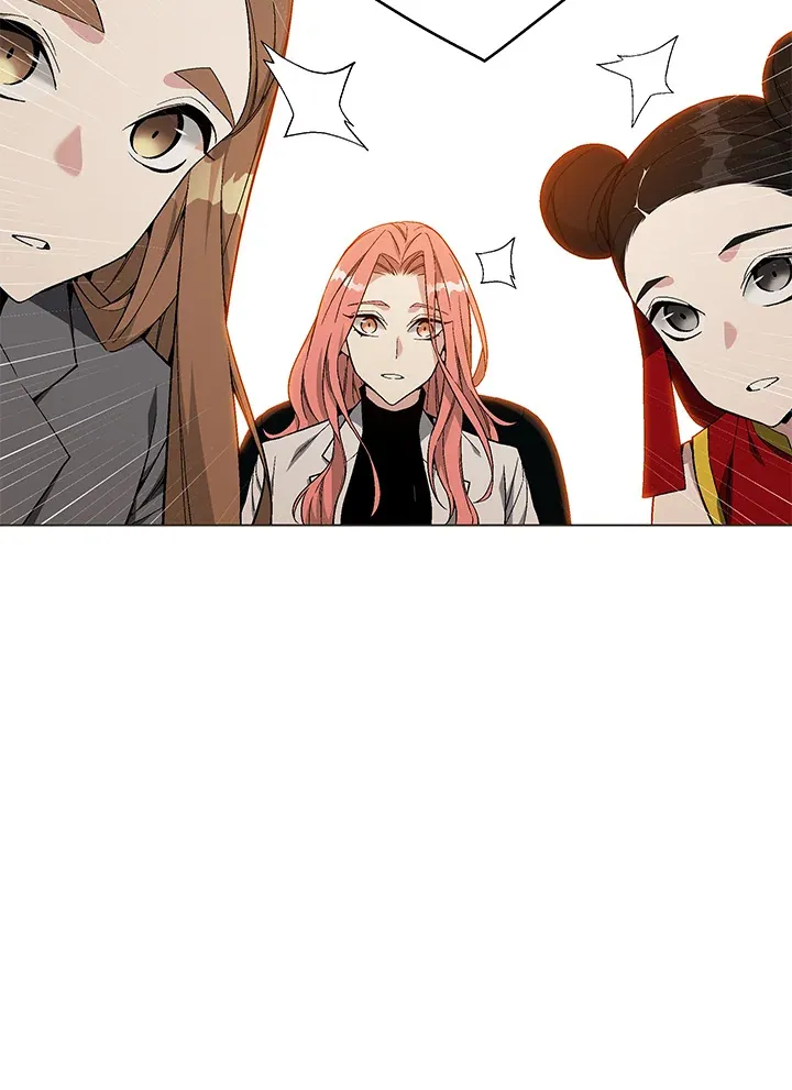 第82话65
