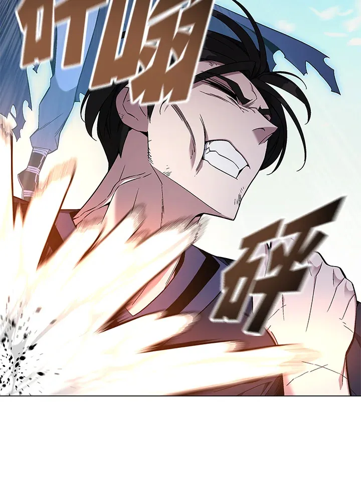 第86话21