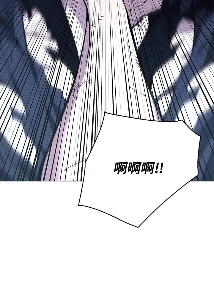 第91话58