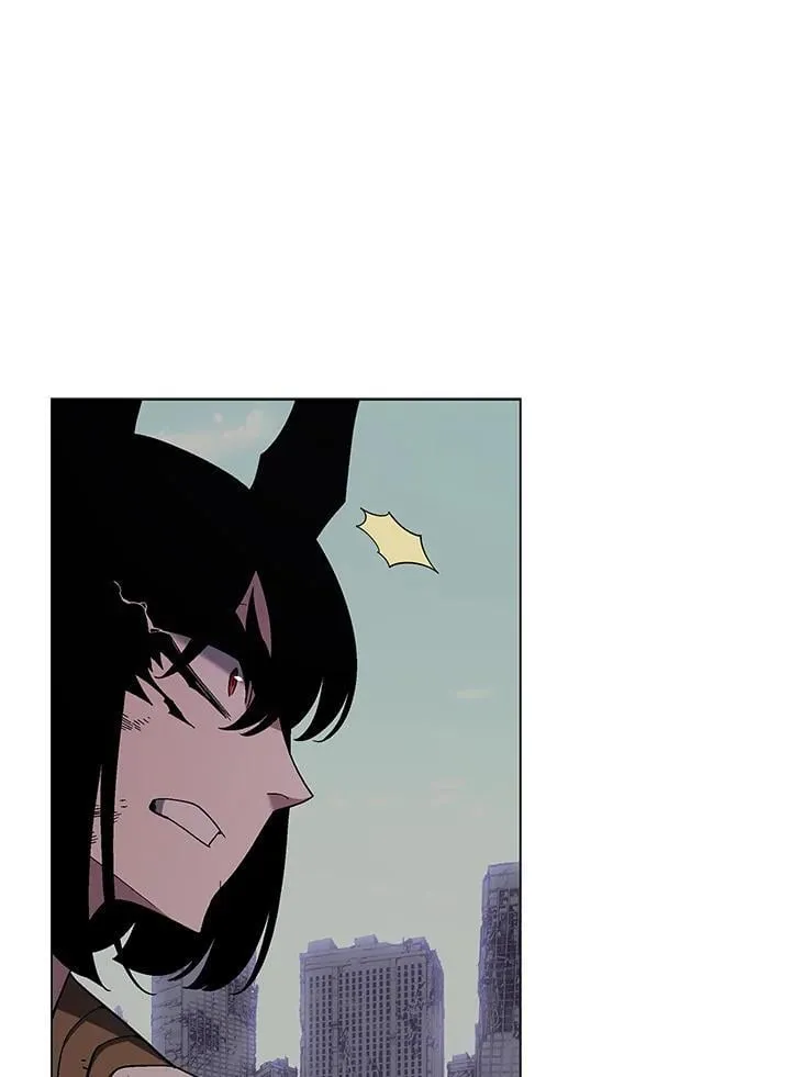 第103话140