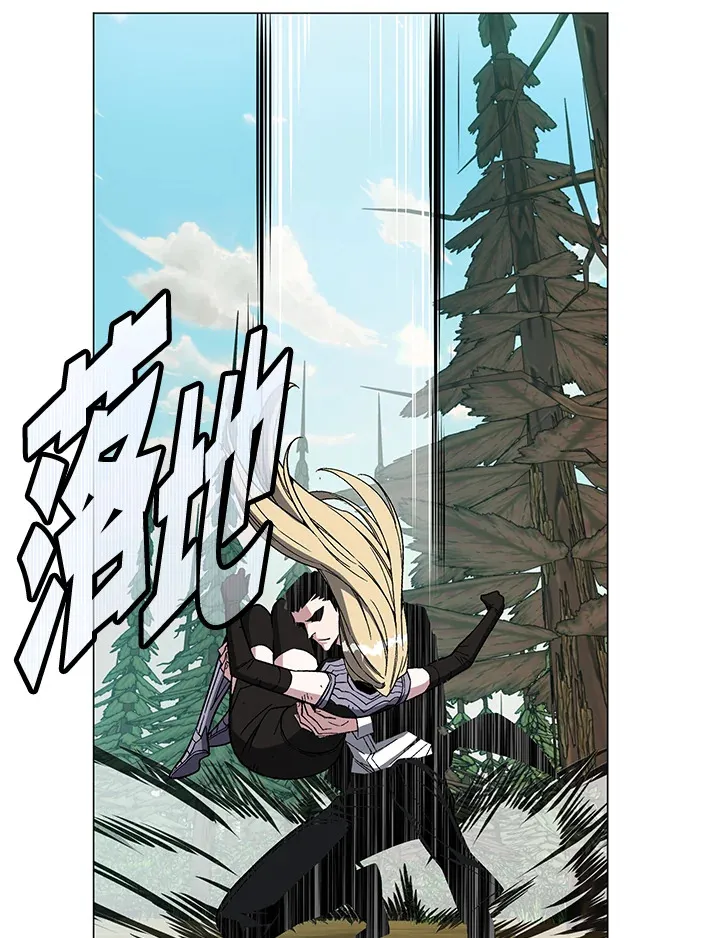 第75话107