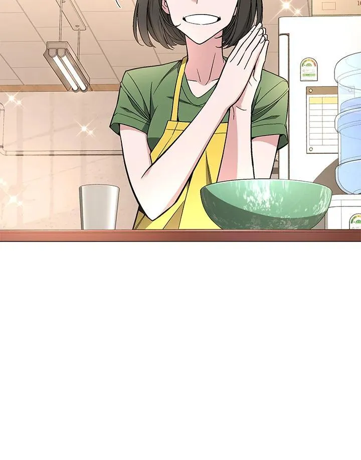 第92话36