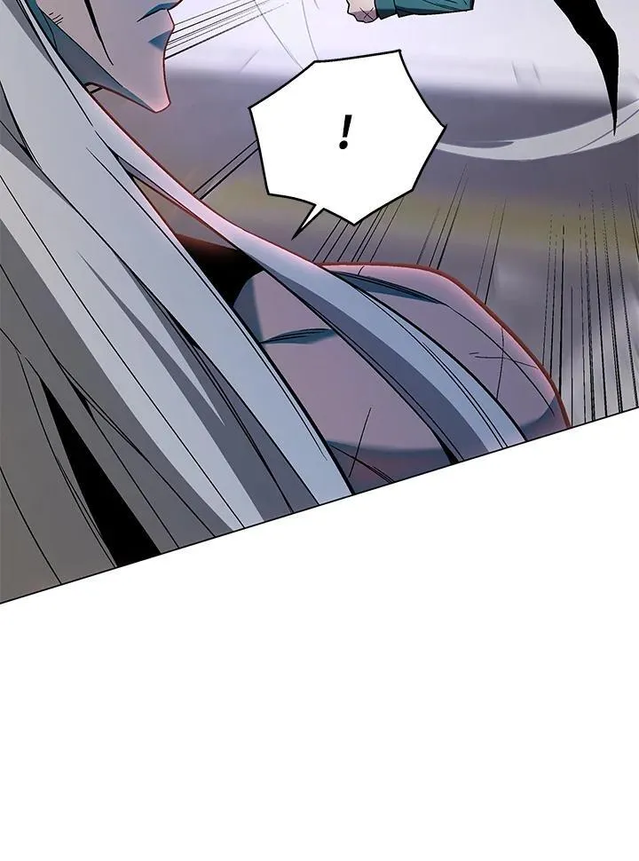 第103话121