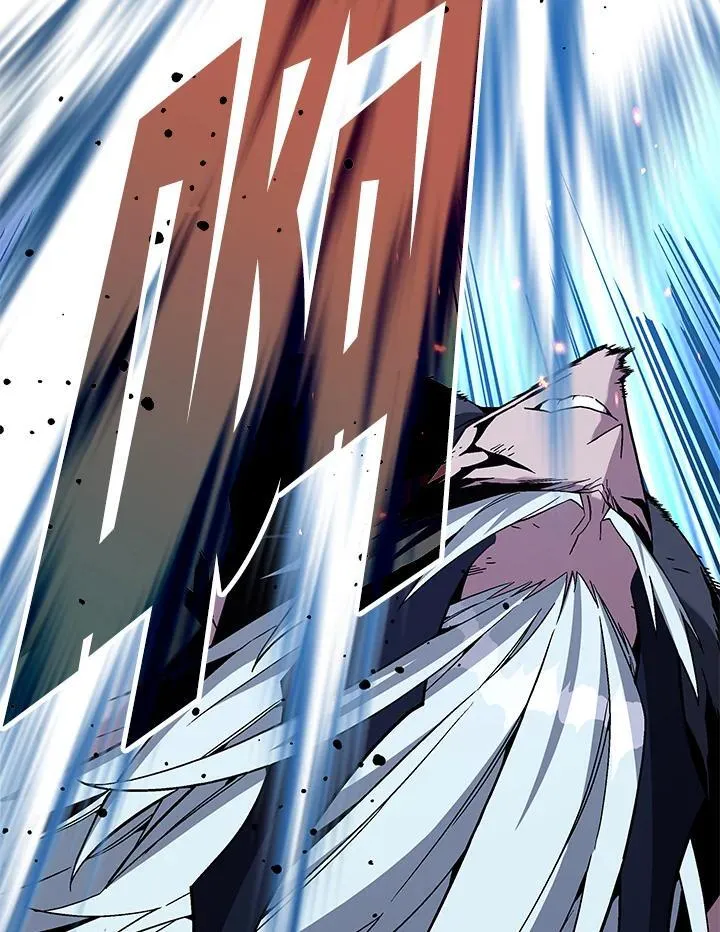 第105话(最终章)44