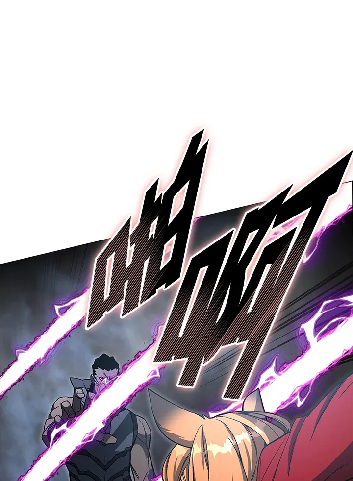 第76话22