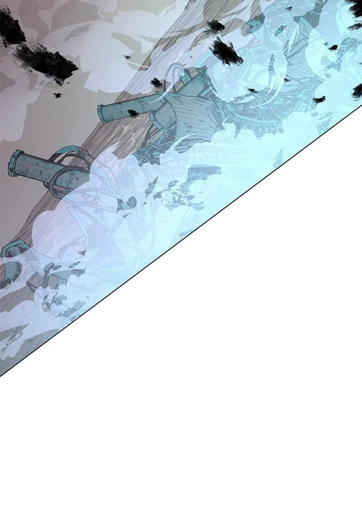 第100话107