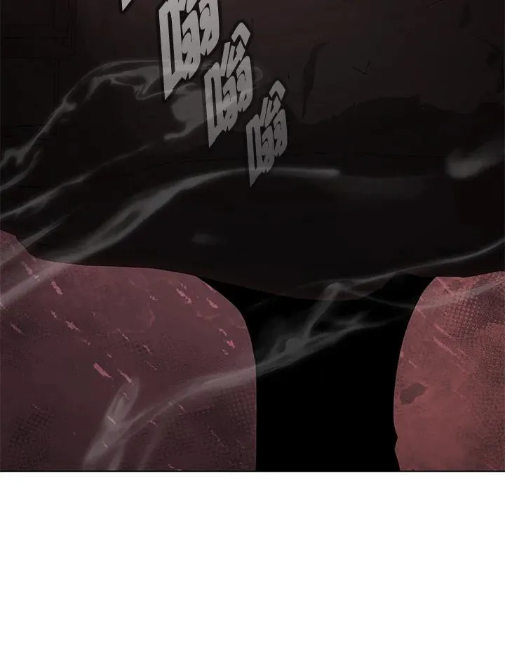 第93话21