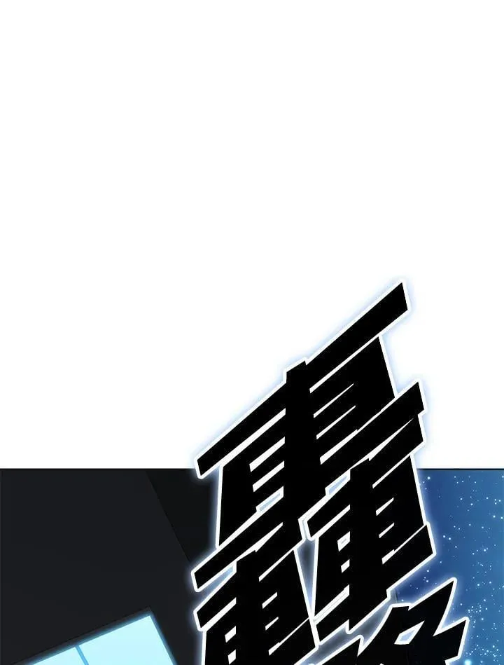 第101话0