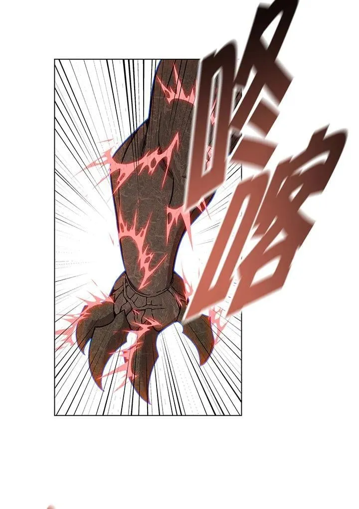 第93话85