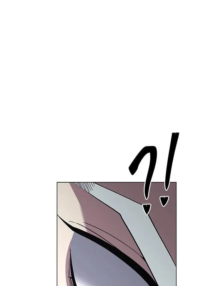 第99话58