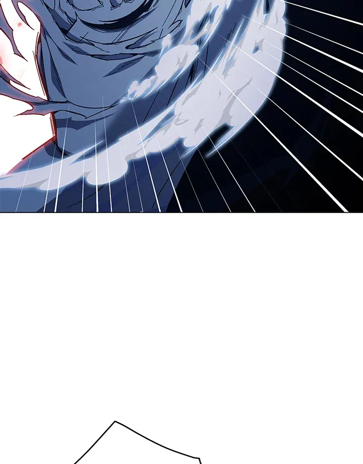 第81话85