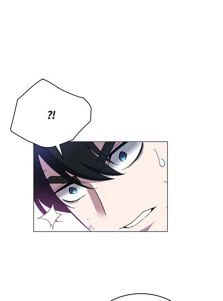 第72话44