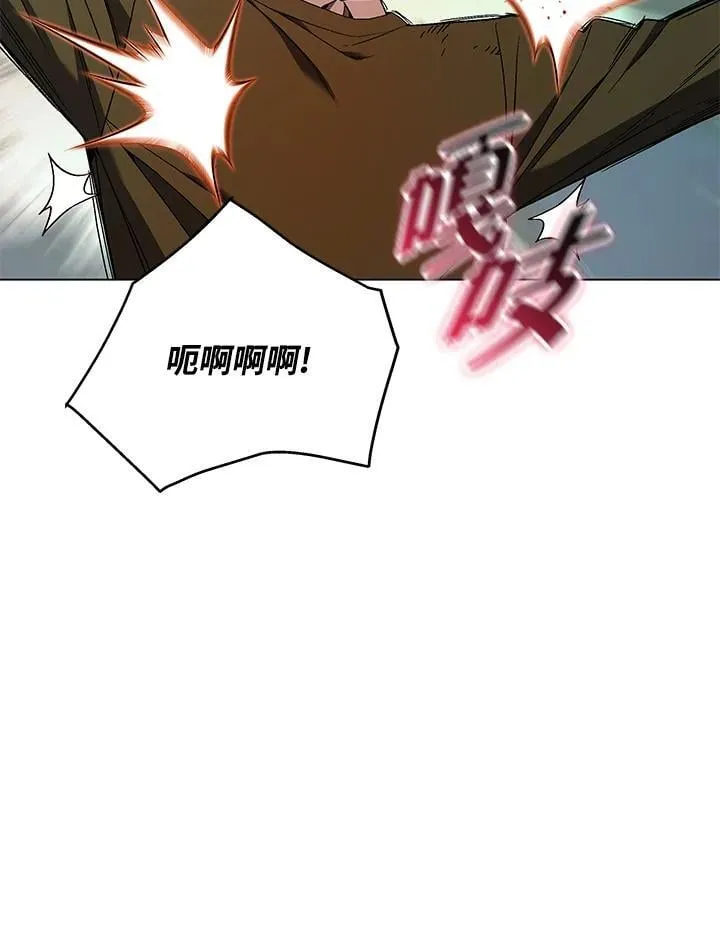 第101话108