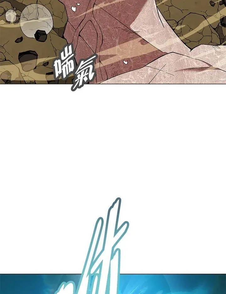 第89话64