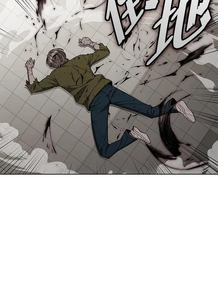 第101话70