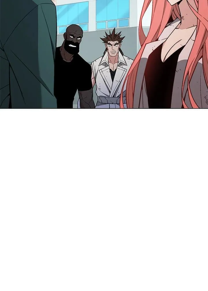 第101话133