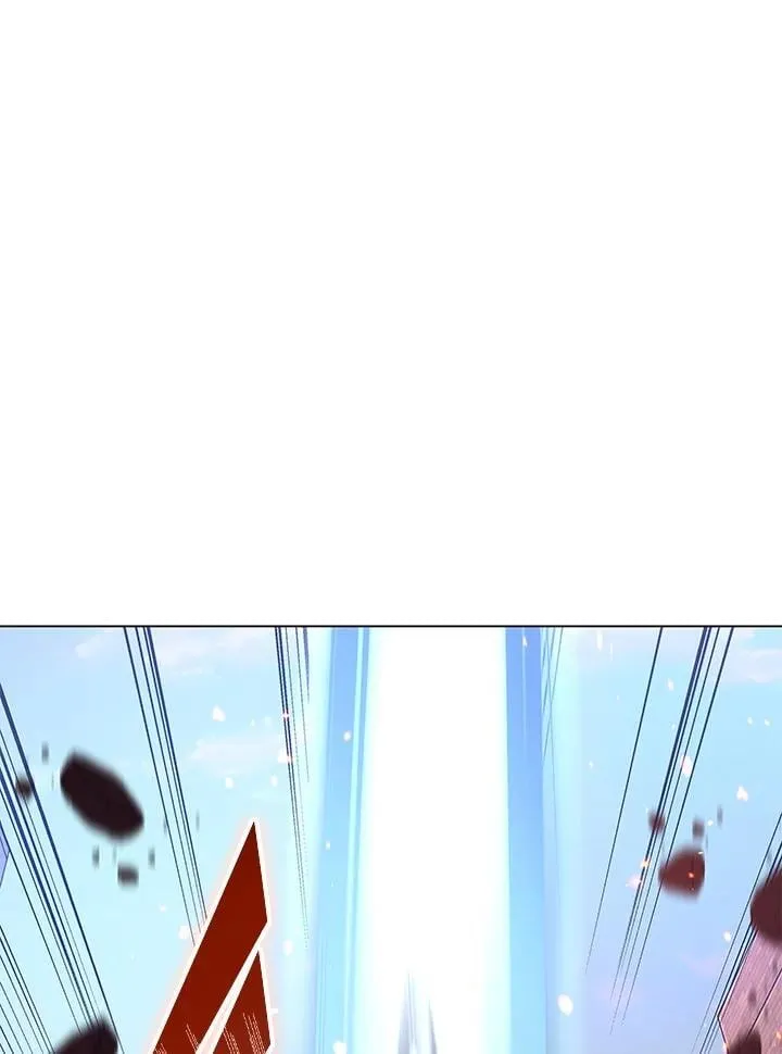 第99话0