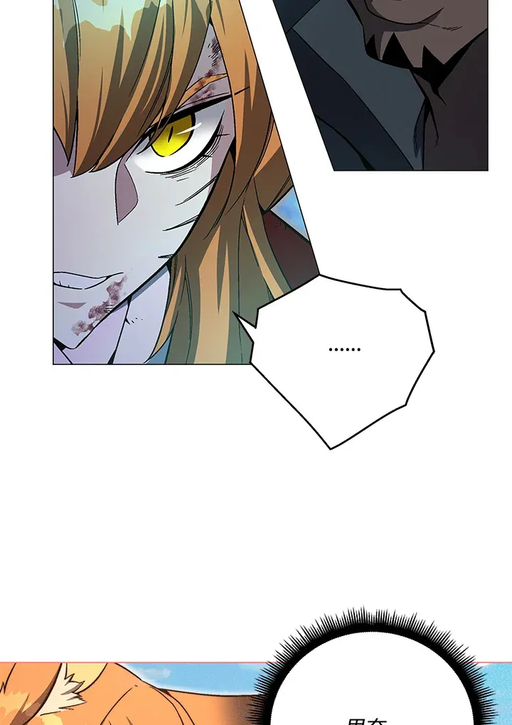 第76话34