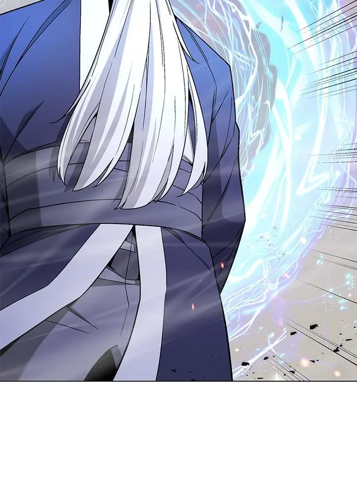 第104话195