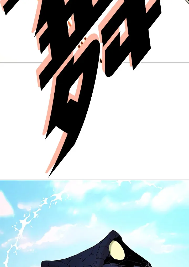 第84话52