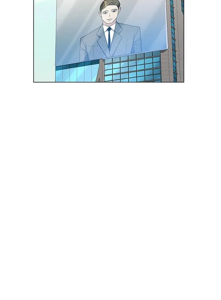 第105话(最终章)155