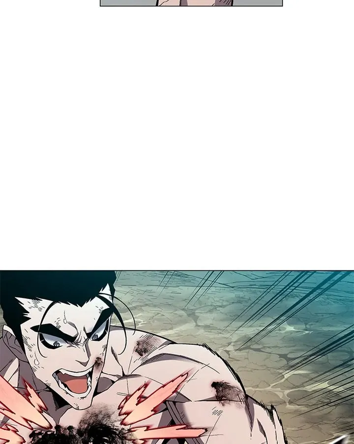 第87话22