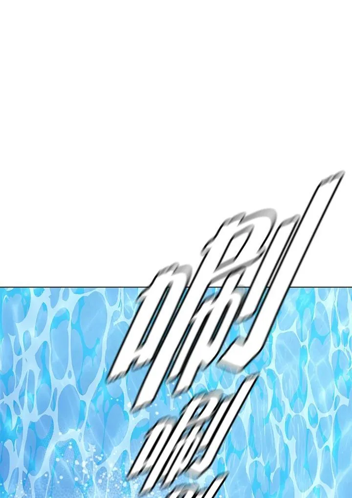 第105话(最终章)179