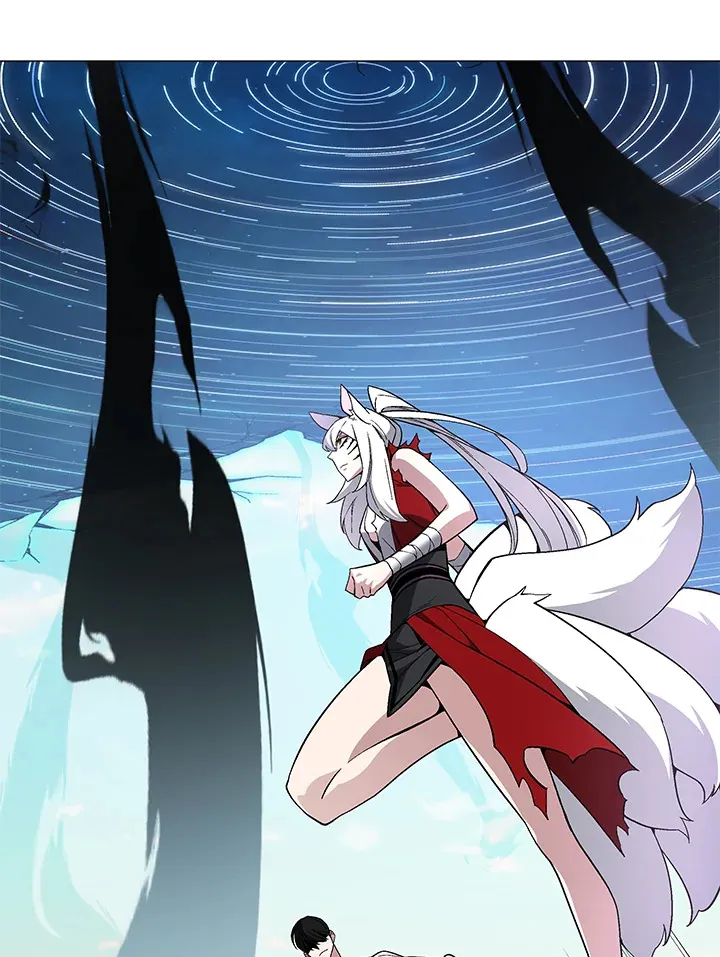 第74话29