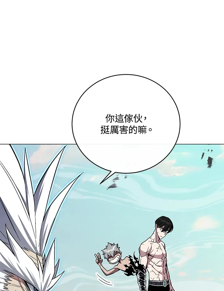 第75话82
