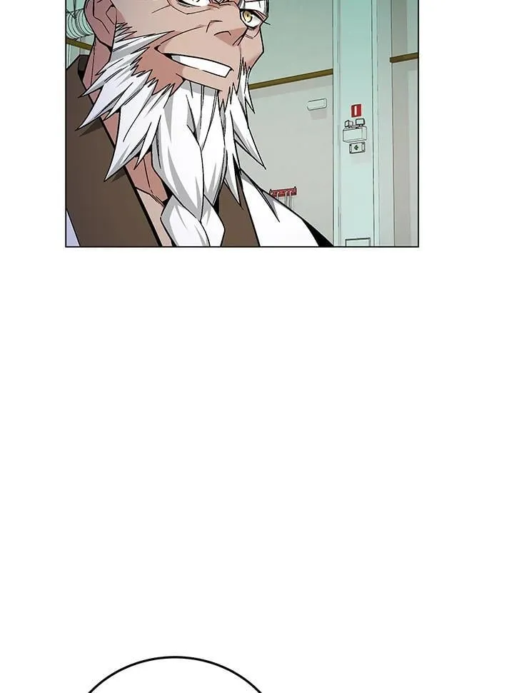 第94话67