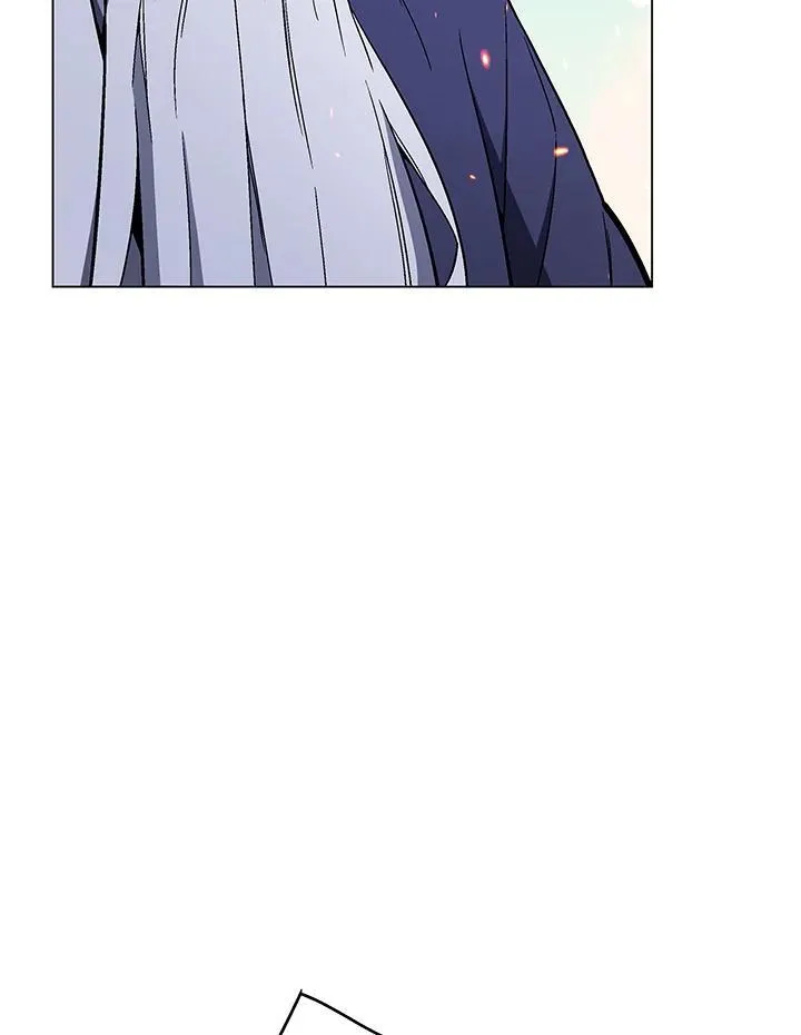 第105话(最终章)54