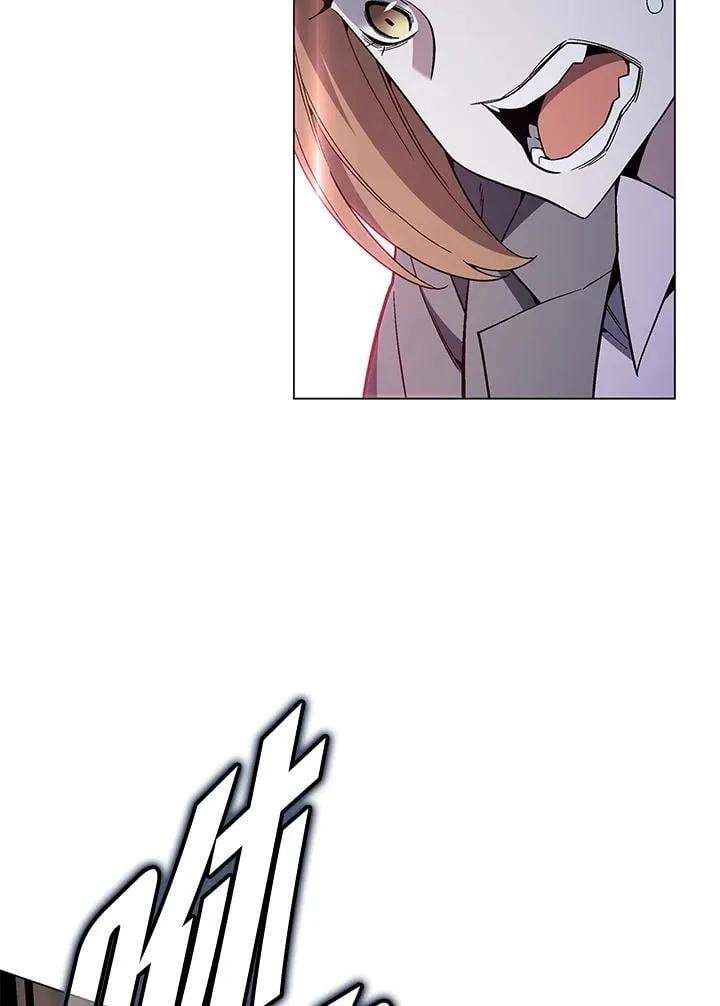 第96话66
