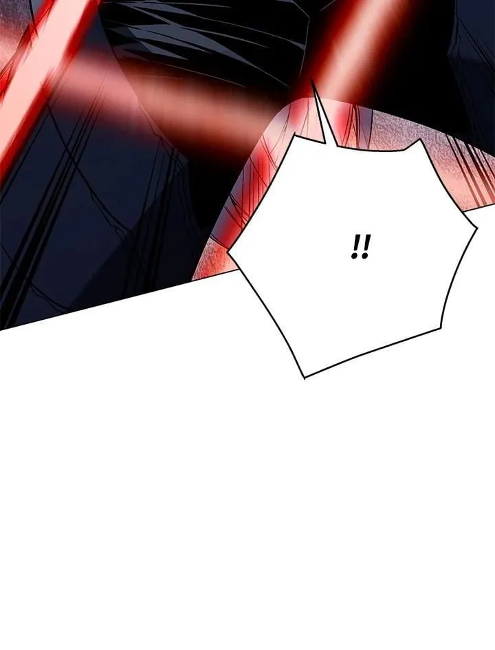 第104话120