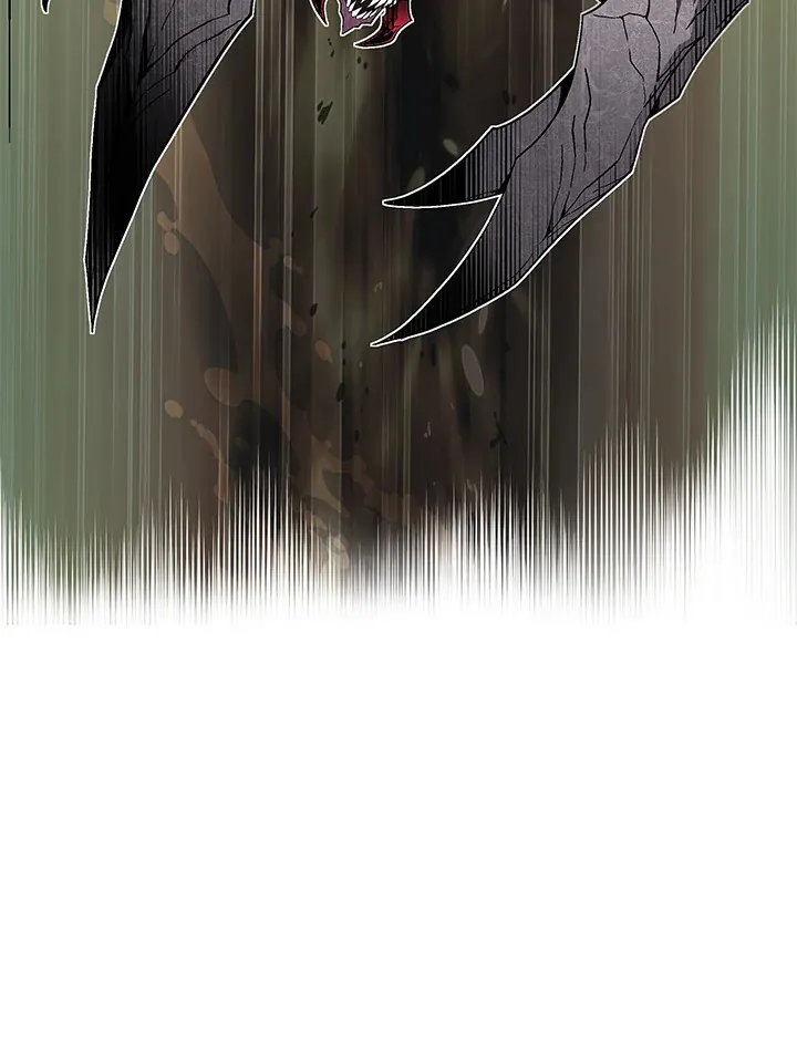 第84话18