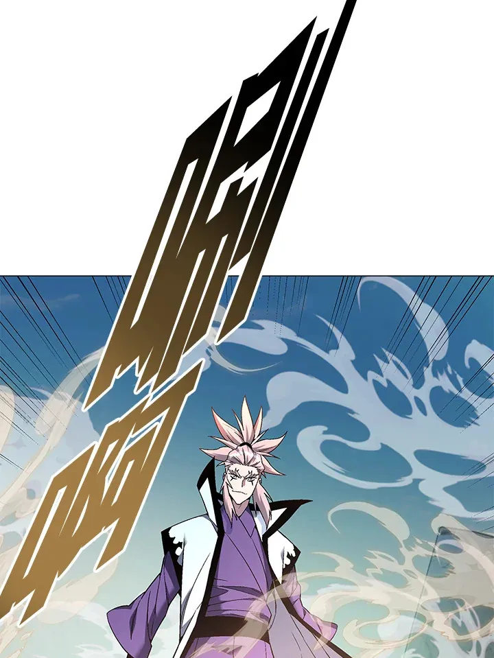 第86话62