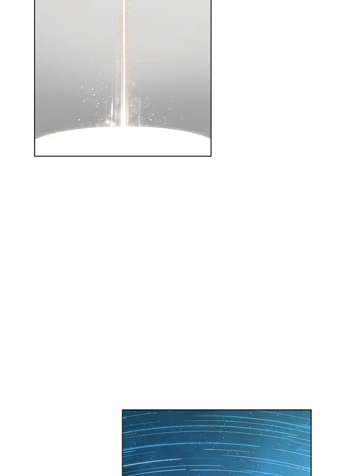 第85话71