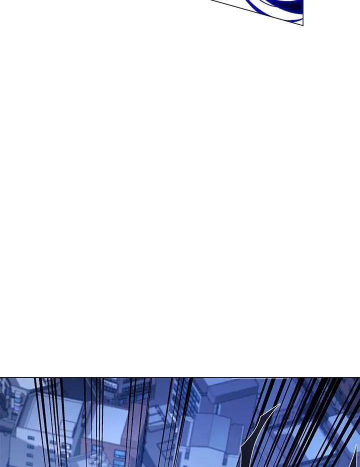 第103话82