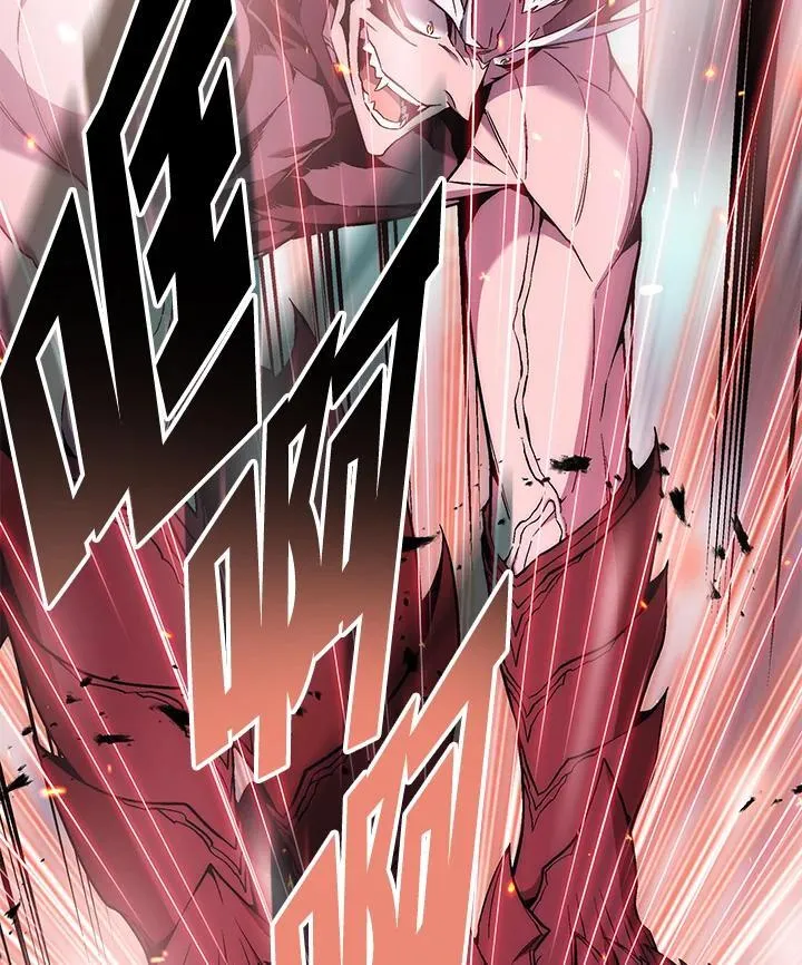 第104话131