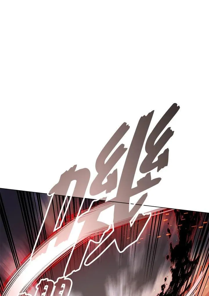 第93话82