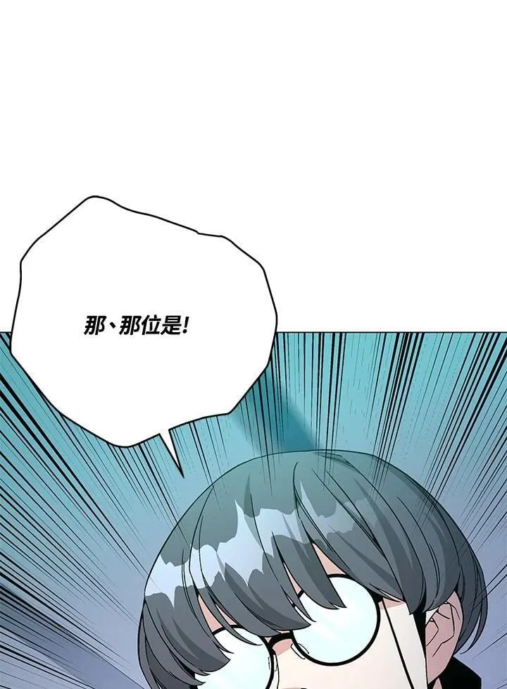第93话125