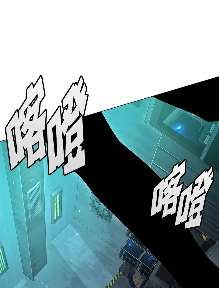 第82话72